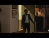 'Master of None': Dev Shah vuelve a EEUU en la segunda temporada para resolver los problemas de su vida