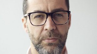 Quique Dacosta ('La última cena'): "He tenido que hacer un trabajo de conocimiento histórico"