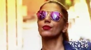 'Cámbiame VIP': Rebeca Pous quiere sorprender a sus fans con un look al estilo de Beyoncé