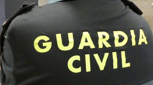 'Control de fronteras: España' desde dentro: los secretos y curiosidades del programa de DMAX