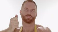 Una cadena de EEUU censura un anuncio durante la emisión de 'RuPaul's Drag Race' por ser "demasiado gay"