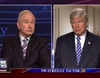 'Saturday Night Live': Alec Baldwin se entrevista a sí mismo imitando a  Bill O'Reilly y Donald Trump a la vez