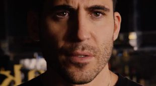 'Sense8': Tráiler de la 2ª temporada donde los protagonistas descubren que luchar juntos merece la pena