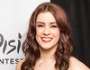 Lucie Jones: "La canción de Manel Navarro es posiblemente mi favorita de Eurovisión 2017"