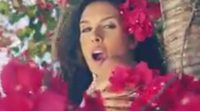 Mirela ('Objetivo Eurovisión') estrena un adelanto del videoclip de la canción "Contigo"
