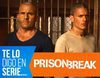 Crítica de 'Prison Break' (5x01): La innecesaria resurrección de Michael Scofield