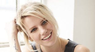 Levina (Eurovisión 2017): "Entiendo que la gente vea similitudes con otra canción pero es solo al principio"