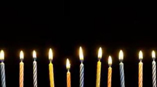 "Cuidado con lo que deseas": así es la primera promo de 'GH 18' en Telecinco