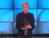 Ellen DeGeneres da consejos para triunfar en 'First dates', formato que ella misma produce