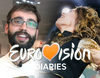 Eurovisión Diaries: Todos los detalles de la emocionante ESPreParty de Madrid