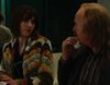 'Fargo': Teaser de la tercera temporada en la que Ewan McGregor aparece en un bar de carretera