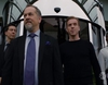 'Billions': Continúa la lucha de poder entre Rhoades y Axelrod en la segunda temporada