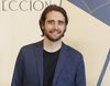 Llorenç González ('Velvet Colección'): "Jonás vuelve siendo diseñador y con un acompañante misterioso"