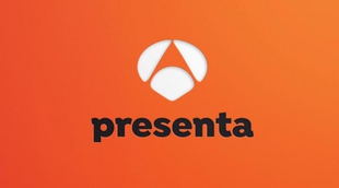 Antena 3 estrena su nueva imagen, "más amable y cercana" pero sin perder su identidad