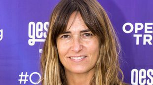 Noemí Galera ('OT 2017'): "Me he pensado mucho ser la directora de la Academia"