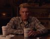 'Twin Peaks': Muchas caras conocidas en el nuevo tráiler del regreso de la serie