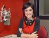 Julia Varela: "Debería ganar España para que cambie la imagen de Eurovisión en nuestro país"