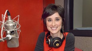 Julia Varela: "Debería ganar España para que cambie la imagen de Eurovisión en nuestro país"