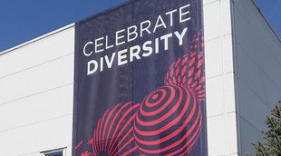 Así es por dentro el estadio donde se celebra el Festival de Eurovisión 2017