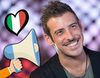 La Voz del Pueblo en Roma: ¿Es Francesco Gabbani también el favorito de Eurovisión 2017 para los italianos?