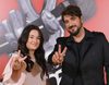 Rocío (ganadora 'La Voz Kids 3'): "Me gustaría representar a España en Eurovisión"