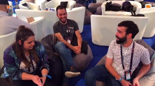 Opinión del primer ensayo de la primera semifinal del Festival de Eurovisión 2017