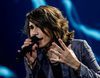 Eurovisión 2017: Isaiah (Australia) canta "Don't come easy" en el Festival