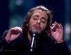 Eurovisión 2017: Salvador Sobral (Portugal) canta "Amar Pelos Dois" en el Festival