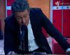 'Por 13 razones': 'Crackòvia' parodia la serie con las 13 razones por las que Luis Enrique abandona el Barça