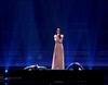 Eurovisión 2017: Demy (Grecia) canta "This Is Love" en el Festival