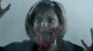 'The Mist': Segundo tráiler de la serie con la gran cantidad de catástrofes que deja la niebla