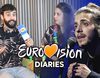 Eurovisión Diaries: Analizamos los países clasificados de la Primera Semifinal