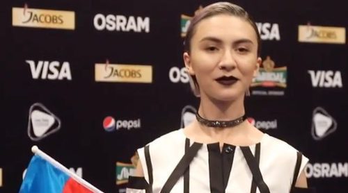 Eurovisión 2017: Primeras reacciones de los artistas clasificados de la Semifinal 1