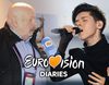 Eurovisión Diaries: ¿Quiénes serán los vencedores de la segunda semifinal de Eurovisión 2017?