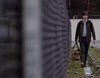 'The Good Doctor': Teaser tráiler de la nueva serie de ABC protagonizada por Freddie Highmore