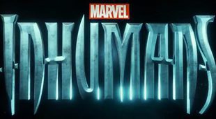 'Inhumans': Teaser tráiler de la nueva serie de ABC y Marvel