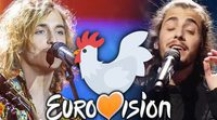 Eurovisión Diaries en directo: Analizamos la victoria de Portugal en Eurovisión 2017 y el fracaso de España