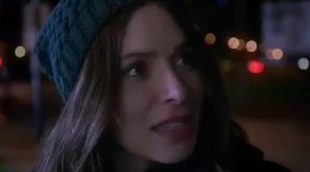 'Reverie': Tráiler de la nueva serie de NBC protagonizada por Sarah Shahi