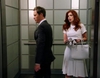 'Will & Grace': Tráiler del regreso de la mítica serie de NBC protagonizada por Debra Messing y Eric McCormack