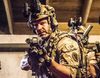'SEAL Team': Primer tráiler del drama de CBS protagonizado por David Boreanaz ('Bones')