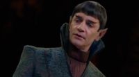 'Star Trek: Discovery': Primer tráiler de la precuela 10 años antes de Kirk, Spock y la Enterprise