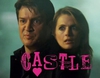 'Castle': Divinity emite 'FreaKastle', un especial por el Día del Orgullo Friki