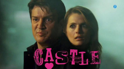 'Castle': Divinity emite 'FreaKastle', un especial por el Día del Orgullo Friki