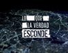 Avance de 'Lo que la verdad esconde: Caso Asunta', la nueva miniserie documental de Antena 3