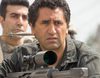 'Fear The Walking Dead': Los protagonistas deberán sobrevivir a toda costa en la promo de la tercera temporada