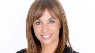 Bárbara Tovar: "Hay mucha verdad en lo que hay en 'Hermano mayor', son tal como veis"