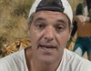 Frank Cuesta critica a Aless Gibaja por utilizar animales en su último videoclip