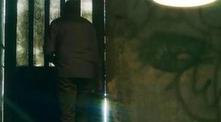 Un anuncio del Ramadán se hace viral por condenar el terrorismo yihadista