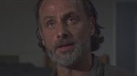 'The Walking Dead': Un fan homenajea al Sheriff Rick en un impresionante cortometraje