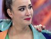 'Cámbiame': Así es la emotiva y dramática despedida de Cristina Rodríguez del programa